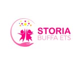 https://www.logocontest.com/public/logoimage/1666276334storia buffa ETS Fe-04.jpg